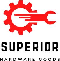 Superior Hardware Goods